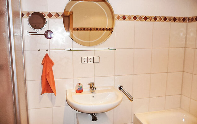 Biohof Herrenweg - Photo 9