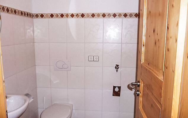 Biohof Herrenweg - Photo 10