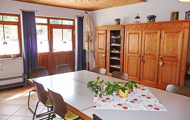 Biohof Herrenweg - Photo 11