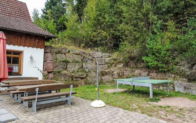 Biohof Herrenweg - Photo 13