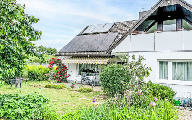 Weinbergblick - Photo 1