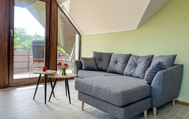 Weinbergblick - Photo 2