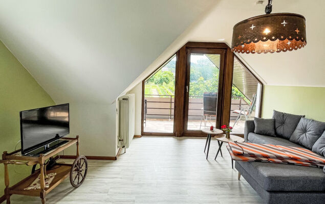 Weinbergblick - Photo 8