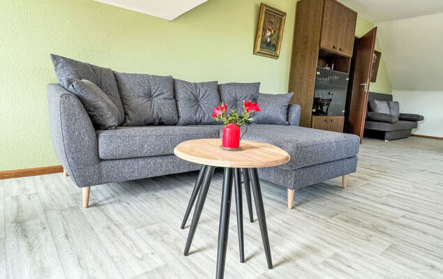 Weinbergblick - Photo 10