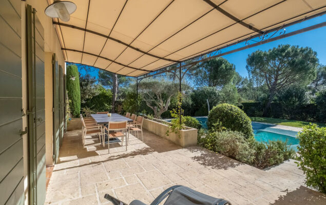 Les Domaines de St. Endréol - Photo 2