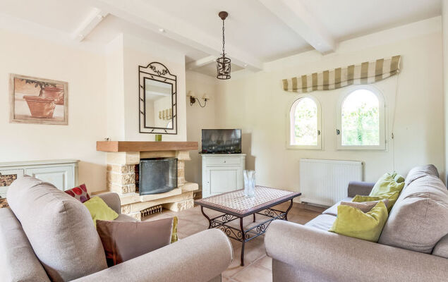 Les Domaines de St. Endréol - Photo 3