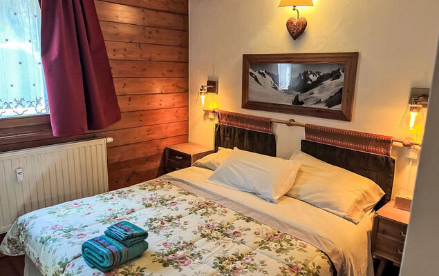 Ginabelle 1 - Photo 4