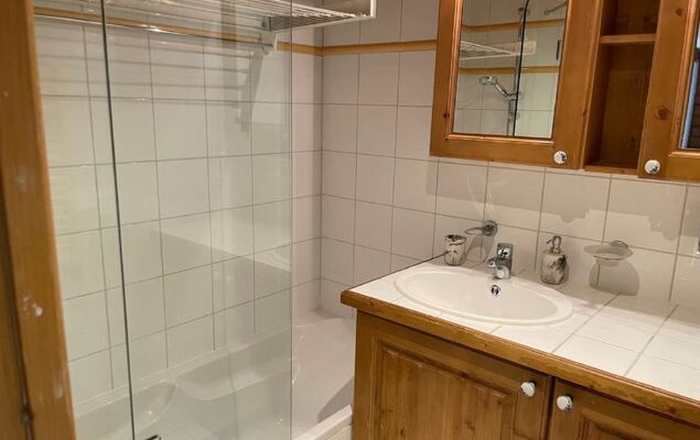 Ginabelle 1 - Photo 10