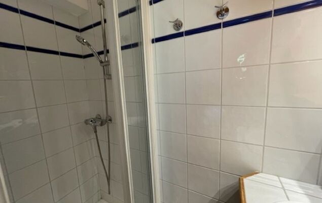 Ginabelle 1 - Photo 11