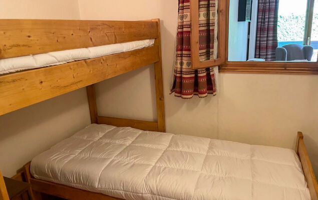 Ginabelle 1 - Photo 18