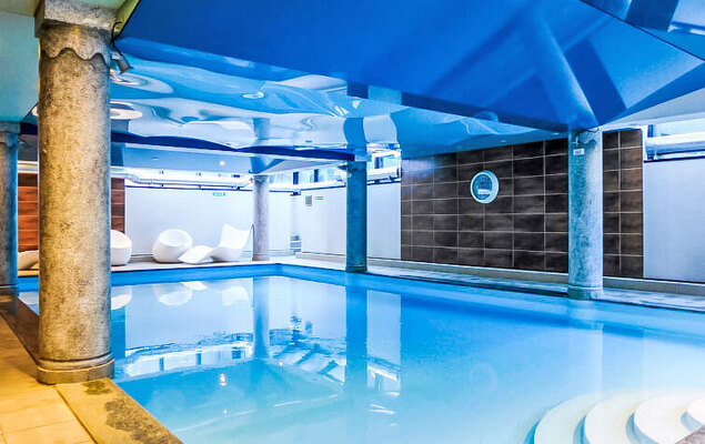 Ginabelle 1 - Photo 20