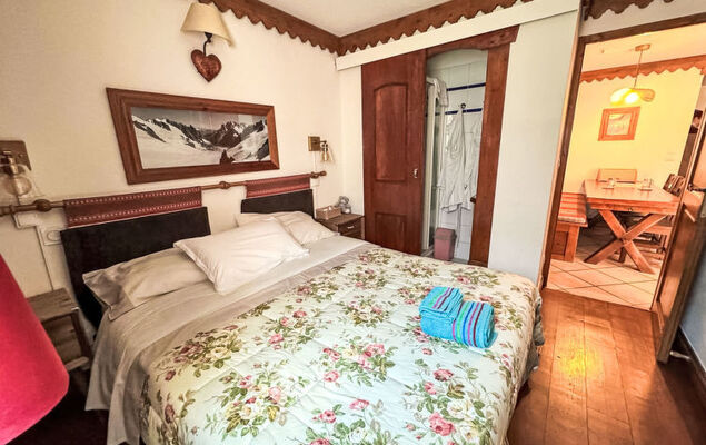 Ginabelle 1 - Photo 26