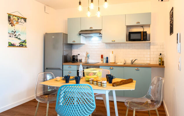 Jade et Elena - Photo 4