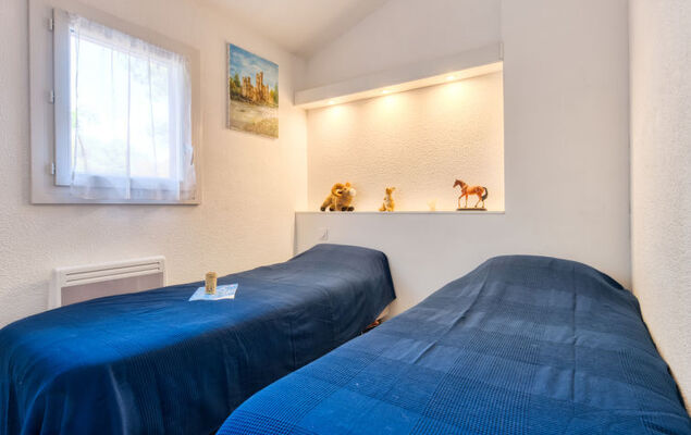 Les Landaises - Photo 12