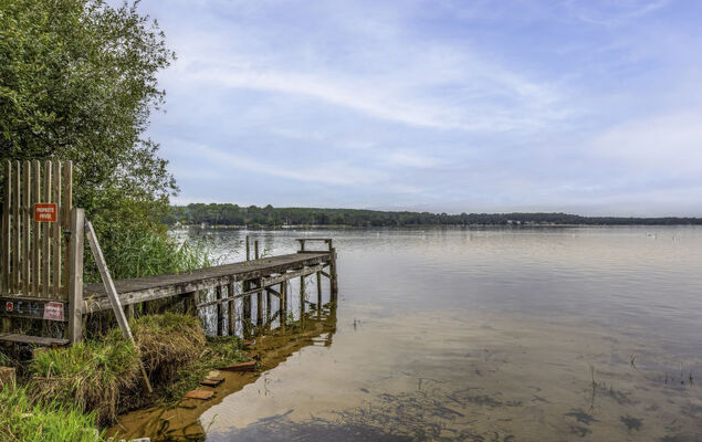 Cottage Etoile de mer - Photo 5