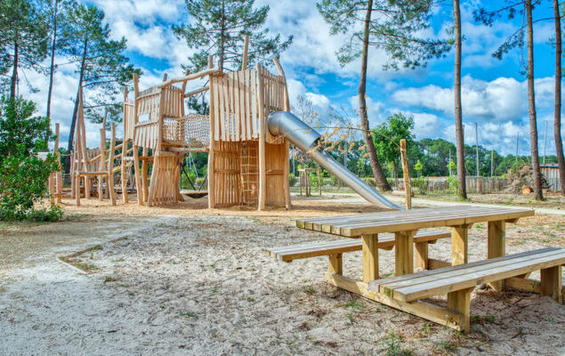 Cottage Etoile de mer - Photo 25