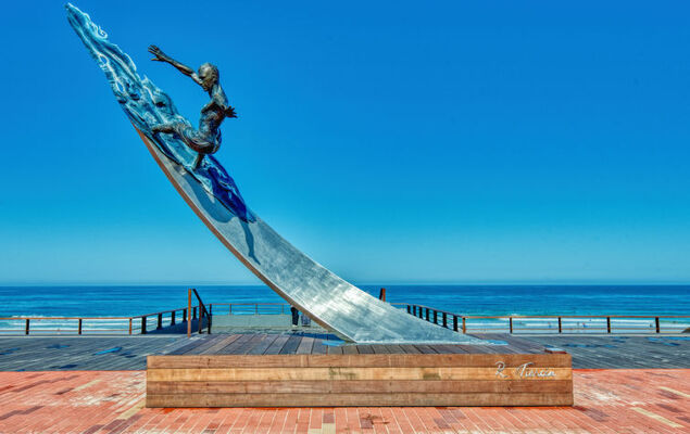 Cottage Etoile de mer - Photo 31