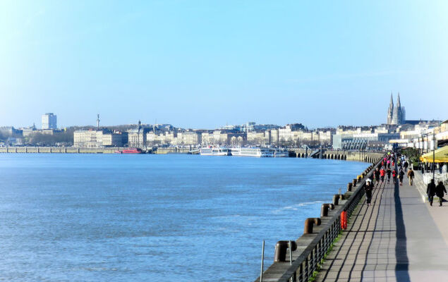 Cottage Etoile de mer - Photo 37