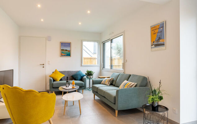 Villa Lanka - Photo 5