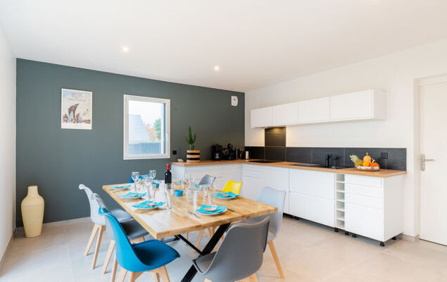 Villa Lanka - Photo 9