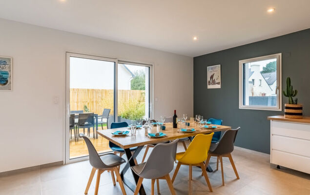 Villa Lanka - Photo 10