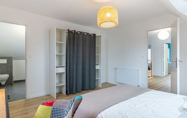 Villa Lanka - Photo 17