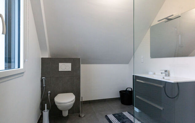 Villa Lanka - Photo 19