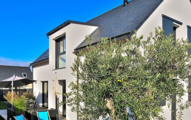 Villa Lanka - Photo 25