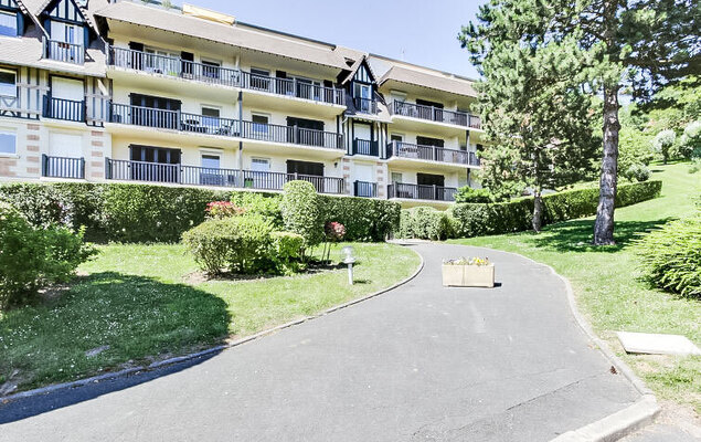 Les Corniches du Mont Canisy - Photo 5