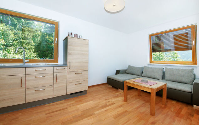 Runnimoos - Photo 11