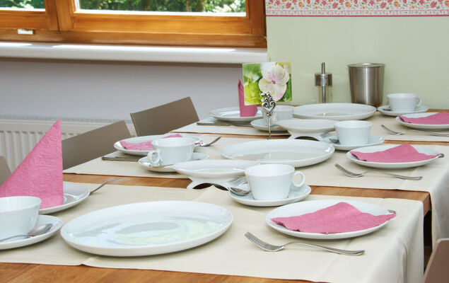 Runnimoos - Photo 13