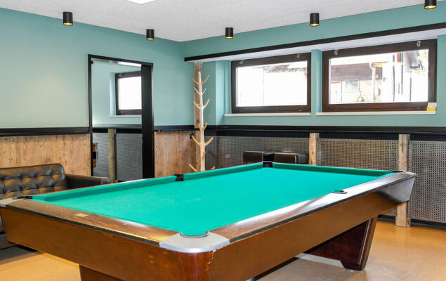 Runnimoos - Photo 18