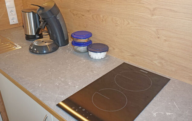 Tschirgant - Photo 9