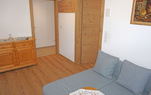 Tschirgant - Photo 15