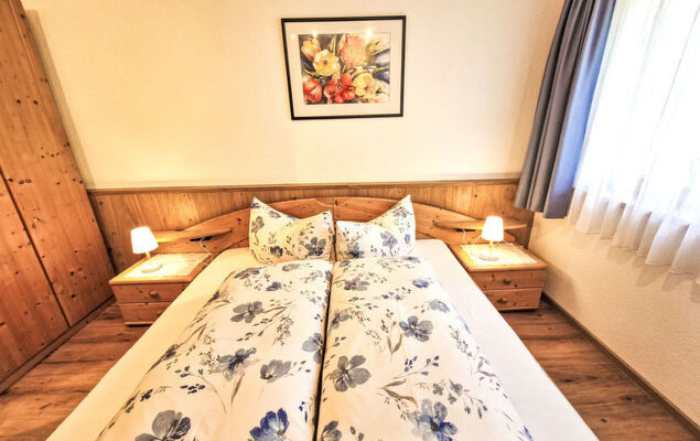 Tschirgant - Photo 18