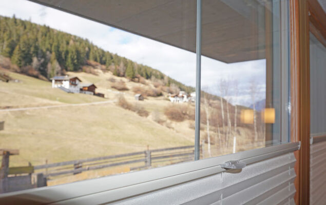 Tschirgant - Photo 19