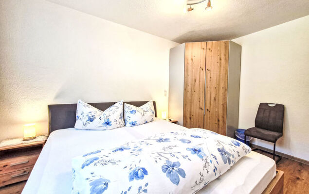 Tschirgant - Photo 21