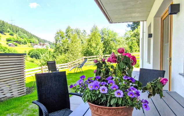 Tschirgant - Photo 26