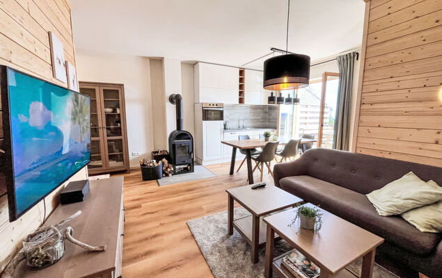 Stieglitz - Photo 10