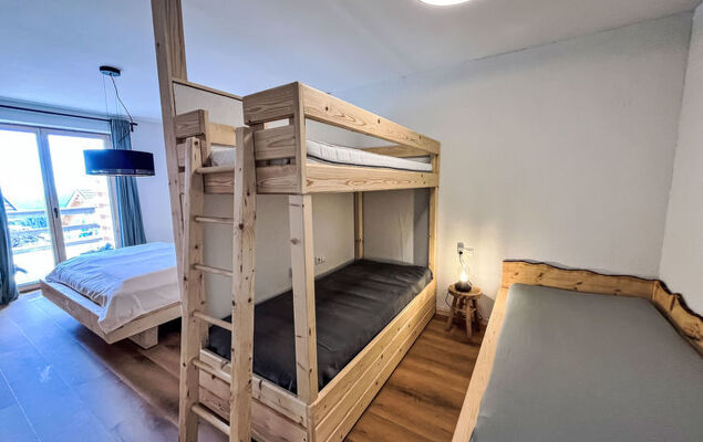 Stieglitz - Photo 11