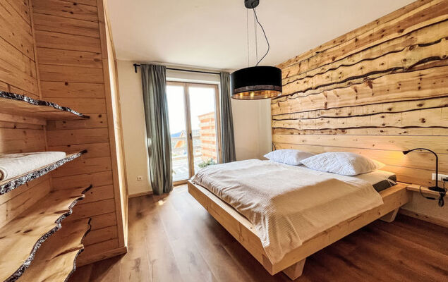 Stieglitz - Photo 12