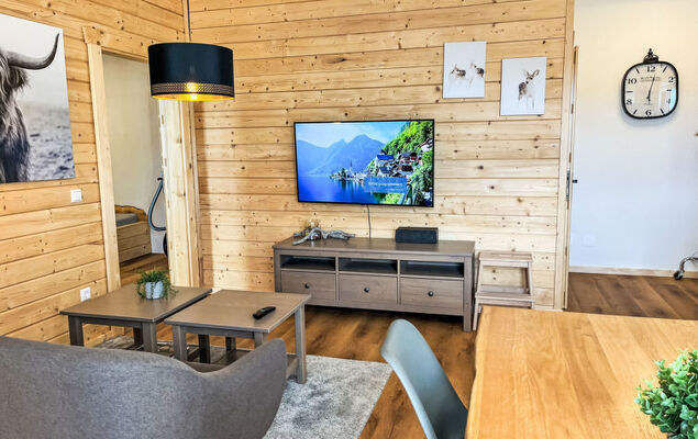 Stieglitz - Photo 17