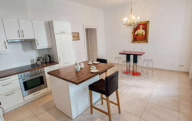 Sobieskiplatz - Photo 6