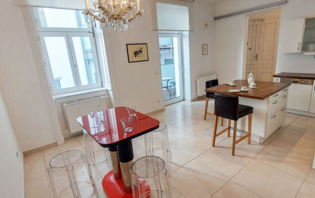 Sobieskiplatz - Photo 8