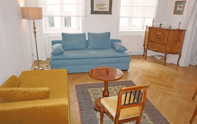 Sobieskiplatz - Photo 13