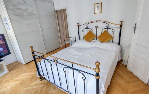 Sobieskiplatz - Photo 16