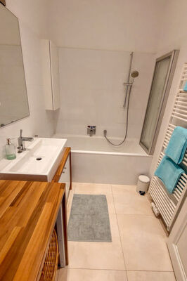 Sobieskiplatz - Photo 22