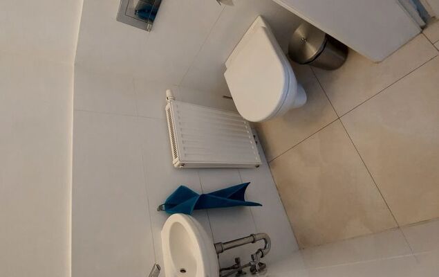 Sobieskiplatz - Photo 23