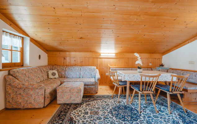 Weissbachergut - Photo 3