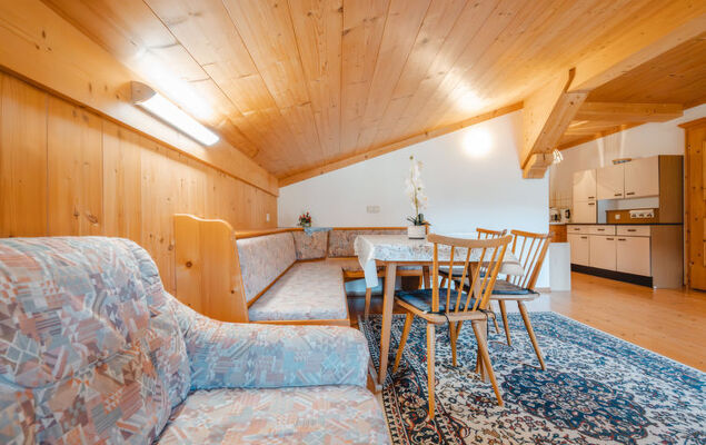 Weissbachergut - Photo 10